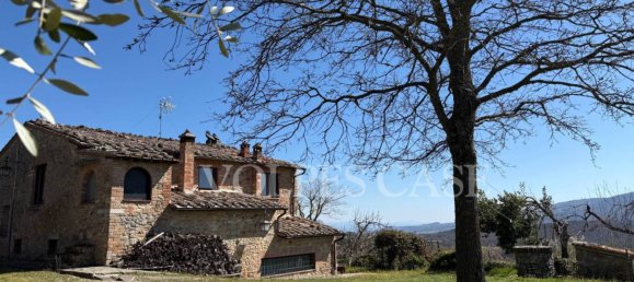 3 bedrooms Villa in Montepulciano, Italy No. 229776 33
