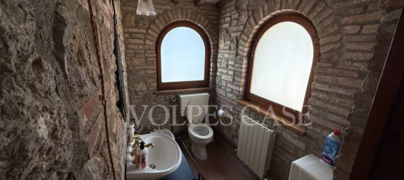 3 bedrooms Villa in Montepulciano, Italy No. 229776 24
