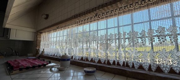 3 bedrooms Villa in Montepulciano, Italy No. 229776 18