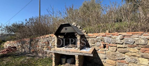 3 bedrooms Villa in Montepulciano, Italy No. 229776 28