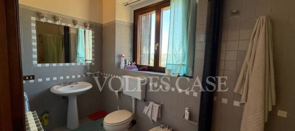 3 bedrooms Villa in Montepulciano, Italy No. 229776 23