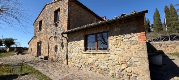 3 bedrooms Villa in Montepulciano, Italy No. 229776 32