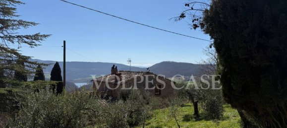 3 bedrooms Villa in Montepulciano, Italy No. 229776 4