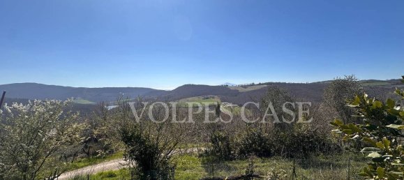 3 bedrooms Villa in Montepulciano, Italy No. 229776 34