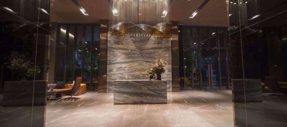 1 chambre Condo à THE LINE Jatujak - Mochit Bangkok, Thailand No. 25868 7