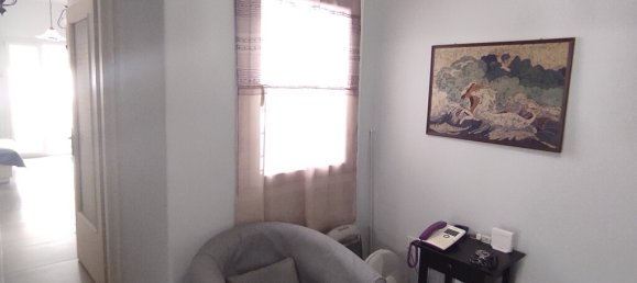 Apartamento de 1 dormitorio en Alimos, Greece No. 3919 9