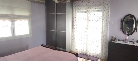 Apartamento de 1 dormitorio en Alimos, Greece No. 3919 18