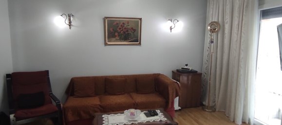 Apartamento de 1 dormitorio en Alimos, Greece No. 3919 17