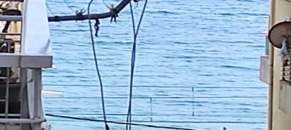 Apartamento de 1 dormitorio en Alimos, Greece No. 3919 15