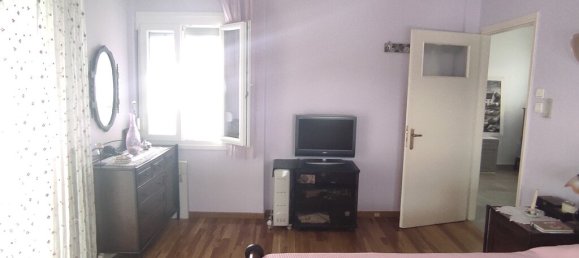 Apartamento de 1 dormitorio en Alimos, Greece No. 3919 3