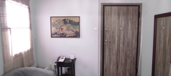 1 chambre appartement à vendre à Alimos, South Athens, Attica, Greece № 3919 11