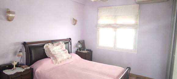 Apartamento de 1 dormitorio en Alimos, Greece No. 3919 2