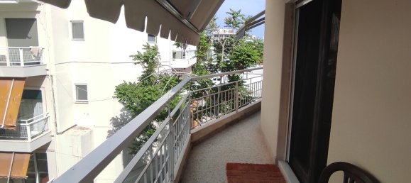 1 chambre appartement à vendre à Alimos, South Athens, Attica, Greece № 3919 14