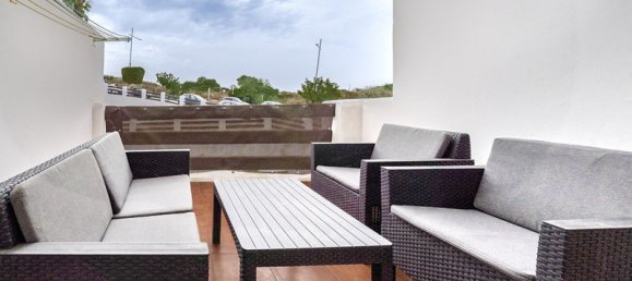 2 bedrooms Apartment in Estepona, Spain No. 138031 8