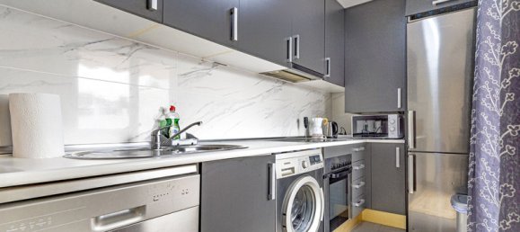 2 bedrooms Apartment in Estepona, Spain No. 138031 5