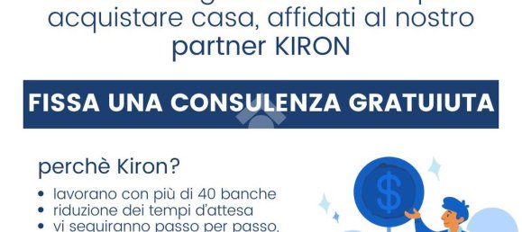 3 bedrooms Apartment in Cavaso del Tomba, Italy No. 361653 14