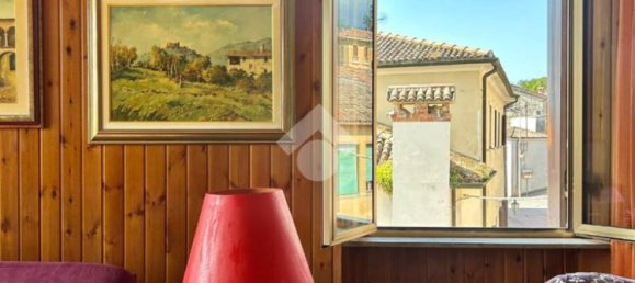 3 bedrooms Apartment in Cavaso del Tomba, Italy No. 361653 3