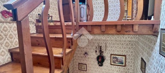 3 bedrooms Apartment in Cavaso del Tomba, Italy No. 361653 12