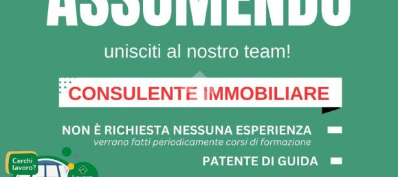 3 bedrooms Apartment in Cavaso del Tomba, Italy No. 361653 15