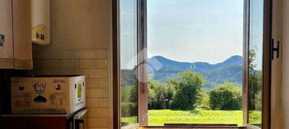 3 bedrooms Apartment in Cavaso del Tomba, Italy No. 361653 6