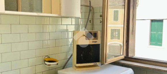 3 bedrooms Apartment in Cavaso del Tomba, Italy No. 361653 13