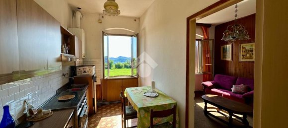 3 bedrooms Apartment in Cavaso del Tomba, Italy No. 361653 4