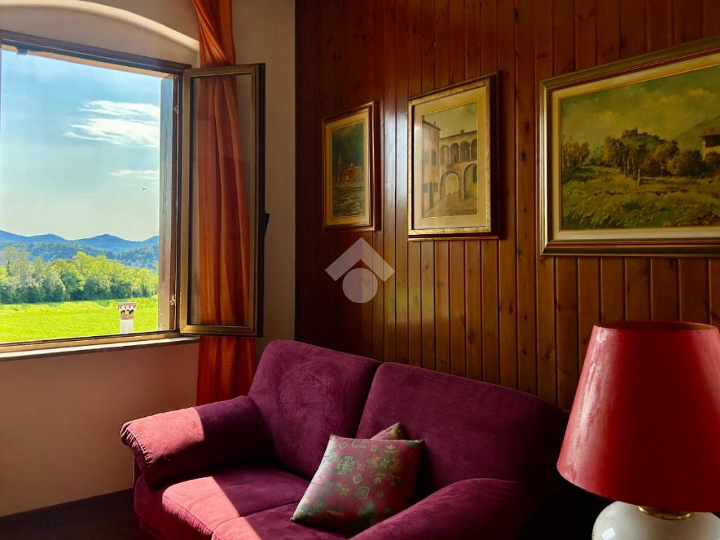 3 bedrooms Apartment in Cavaso del Tomba, Italy No. 361653