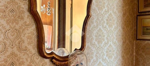 3 bedrooms Apartment in Cavaso del Tomba, Italy No. 361653 7