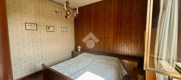 3 bedrooms Apartment in Cavaso del Tomba, Italy No. 361653 8