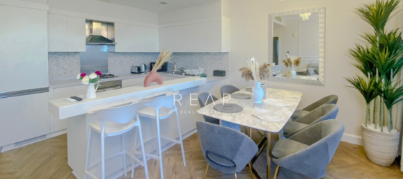 2 غرف نوم شقة في وسط مدينة دبي, UAE رقم 31054 5