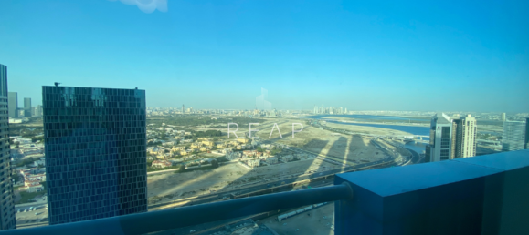 2 غرف نوم شقة في وسط مدينة دبي, UAE رقم 31054 12