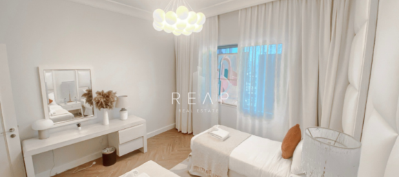 2 غرف نوم شقة في وسط مدينة دبي, UAE رقم 31054 9