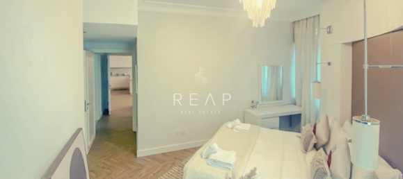 2 غرف نوم شقة في وسط مدينة دبي, UAE رقم 31054 7