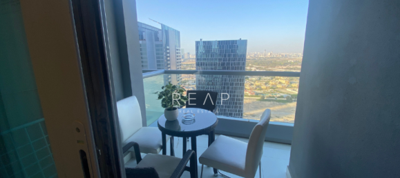 2 غرف نوم شقة في وسط مدينة دبي, UAE رقم 31054 10