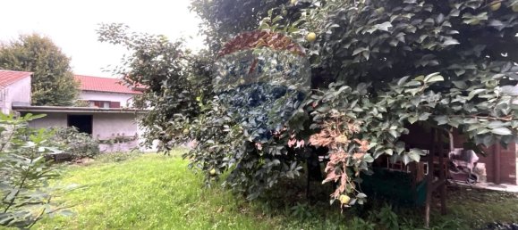 10 rooms House in Busto Garolfo, Italy No. 308687 4