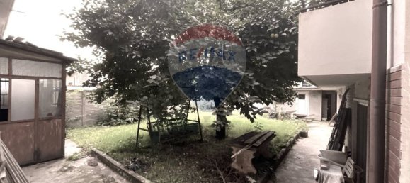 10 rooms House in Busto Garolfo, Italy No. 308687 3