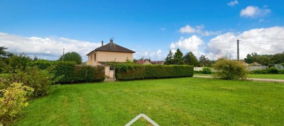 3 bedrooms House in Louhans, France No. 342728 11