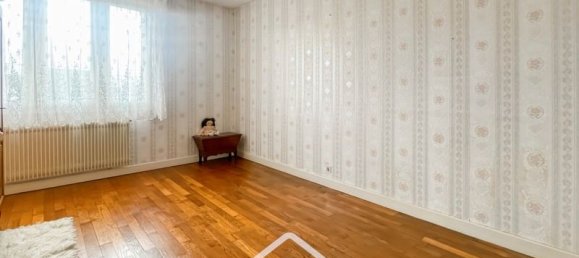 3 bedrooms House in Louhans, France No. 342728 8