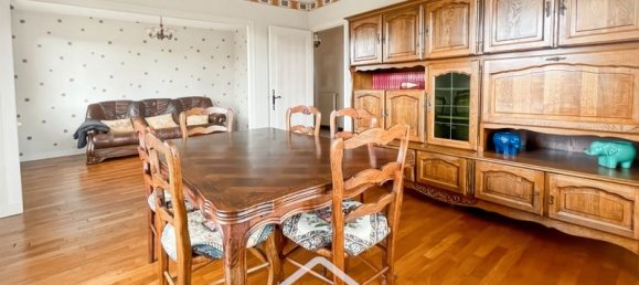 3 bedrooms House in Louhans, France No. 342728 3