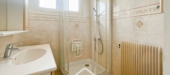 3 bedrooms House in Louhans, France No. 342728 10