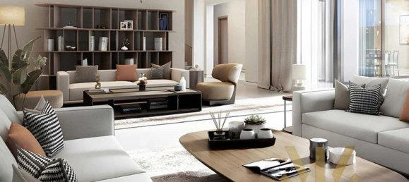 5 bedrooms Villa in Wadi Al Safa 2, UAE No. 19009 8