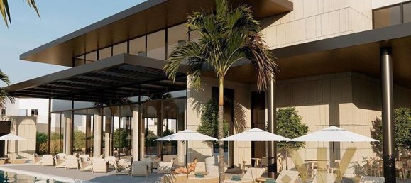 5 bedrooms Villa in Wadi Al Safa 2, UAE No. 19009 4