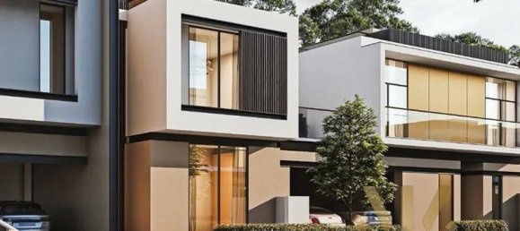 5 bedrooms Villa in Wadi Al Safa 2, UAE No. 19009 3