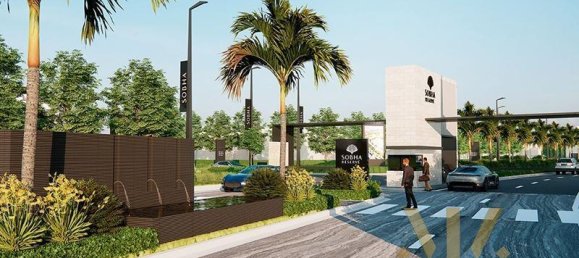 5 bedrooms Villa in Wadi Al Safa 2, UAE No. 19009 5