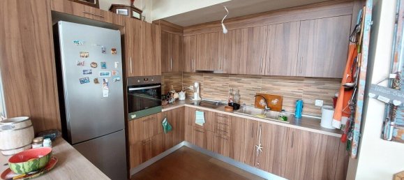 3 bedrooms Office in Polichni, Greece No. 2035 9