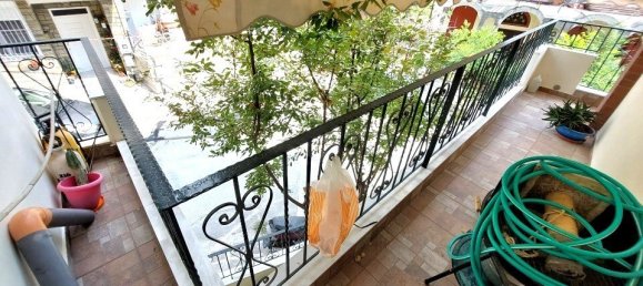 3 bedrooms Office in Polichni, Greece No. 2035 23