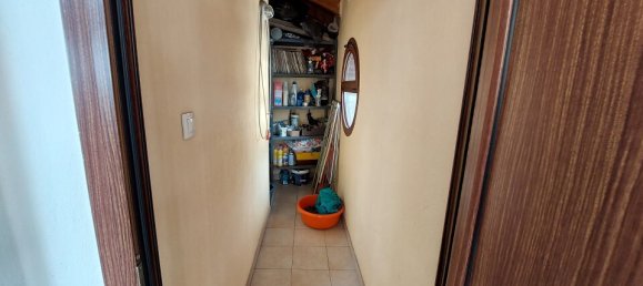 3 bedrooms Office in Polichni, Greece No. 2035 26