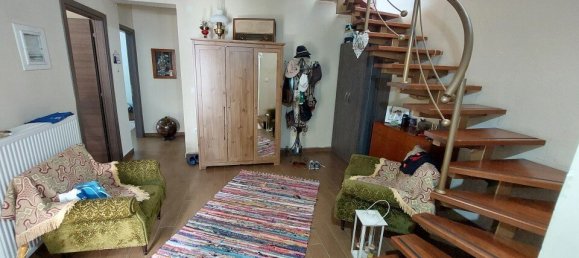 3 bedrooms Office in Polichni, Greece No. 2035 11