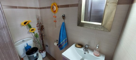 3 bedrooms Office in Polichni, Greece No. 2035 10