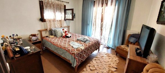 3 bedrooms Office in Polichni, Greece No. 2035 17